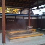 iPhone-301110-0845.jpg