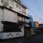 iPhone-301110-0845.jpg