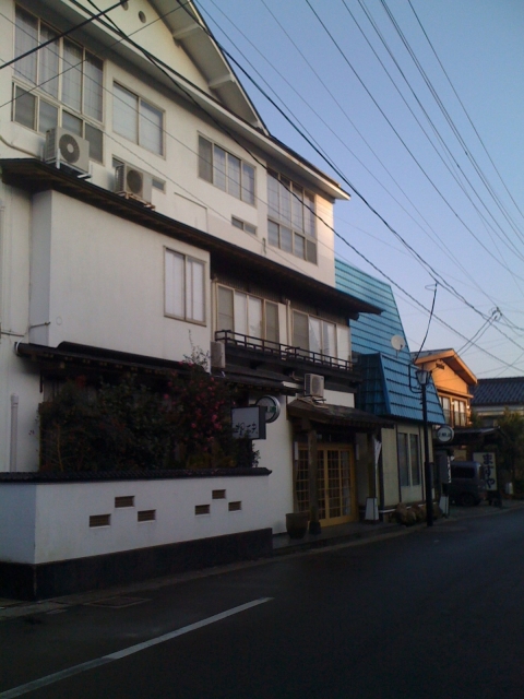 iPhone-301110-0845.jpg