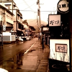 iPhone-011210-0836.jpg