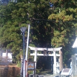 iPhone-041210-1412.jpg