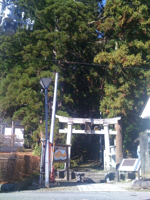 iPhone-041210-1412.jpg