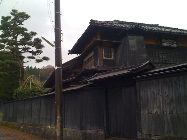 iPhone-041210-1414.jpg