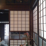 iPhone-041210-1415.jpg