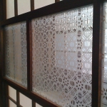 iPhone-041210-1415.jpg