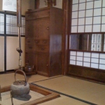 iPhone-041210-1415.jpg