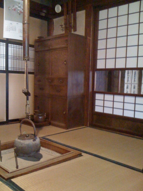 iPhone-041210-1415.jpg