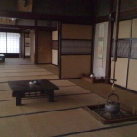 iPhone-041210-1416.jpg