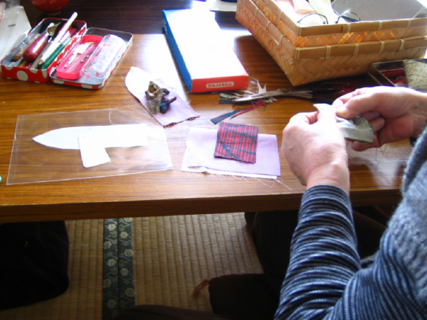 110126_003.jpg
