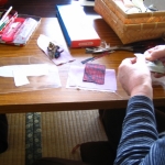 110126_003.jpg