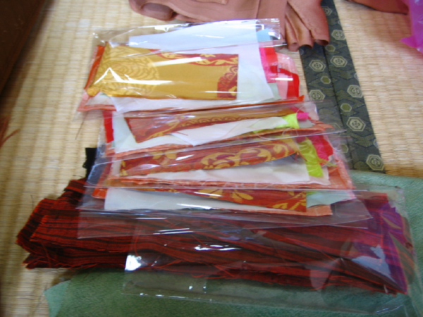110126_005.jpg