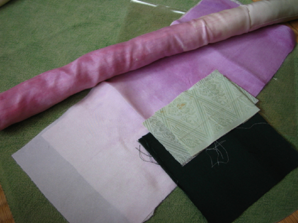 110126_006.jpg