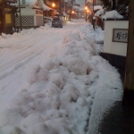 110124_002.jpg