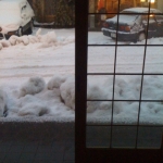 110124_001.jpg