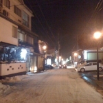110114_006.jpg