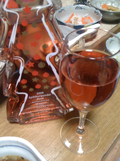 2010-12-31 004.jpg