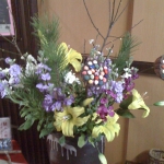 2011-01-06 002.jpg