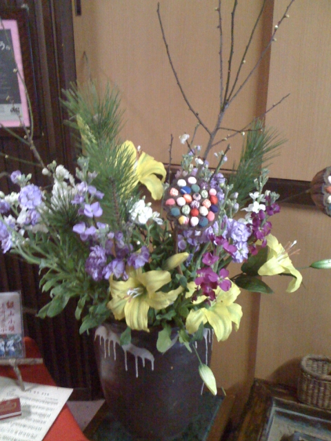 2011-01-06 002.jpg