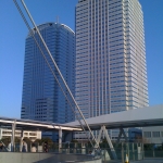 2011-01-08 003.jpg