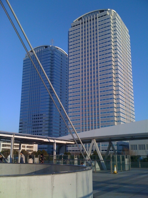 2011-01-08 003.jpg