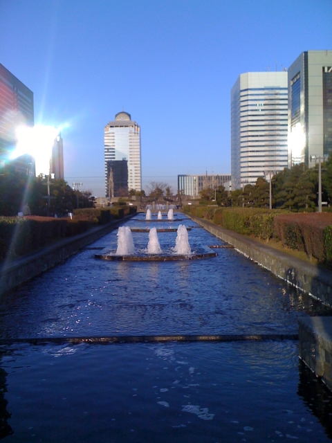 2011-01-08 005.jpg