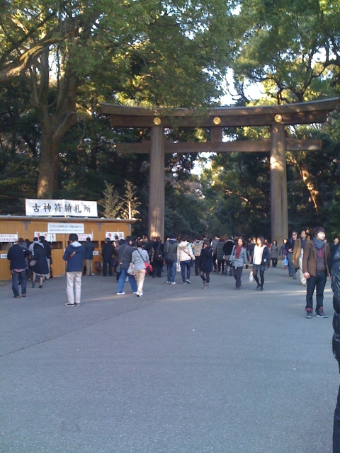2011-01-09 001.jpg