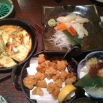 2011-01-09 005.jpg