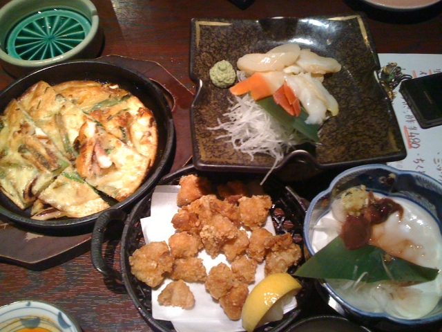 2011-01-09 005.jpg