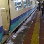 2011-01-10 001.jpg