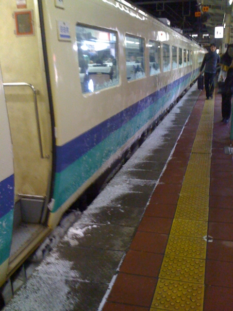 2011-01-10 001.jpg