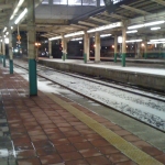 2011-01-10 003.jpg
