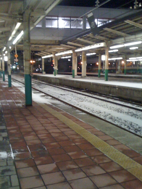 2011-01-10 003.jpg