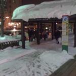 2011-01-10 005.jpg