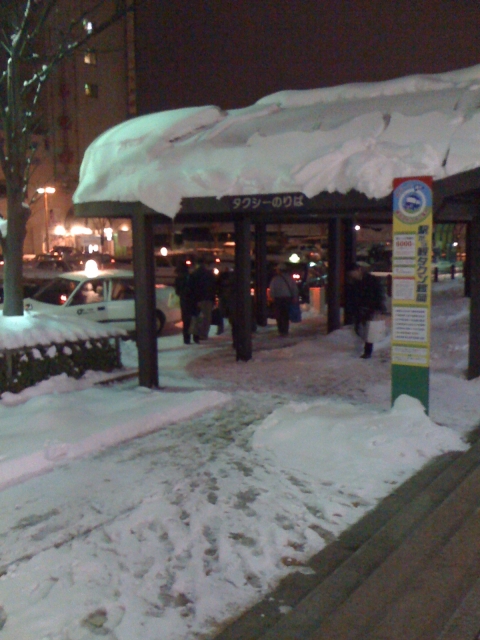 2011-01-10 005.jpg