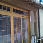 2011-01-12 002.jpg