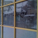 2011-01-12 004.jpg