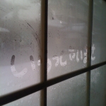 2011-01-12 007.jpg