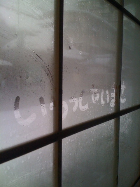 2011-01-12 007.jpg