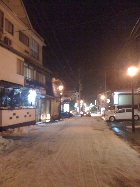2011-01-12 010.jpg