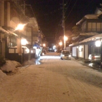 2011-01-12 011.jpg