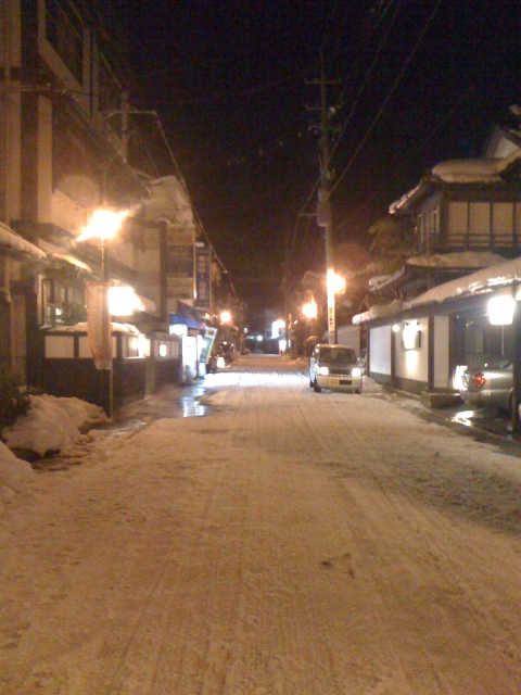 2011-01-12 011.jpg