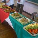 2011-01-13 001.jpg