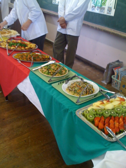 2011-01-13 001.jpg