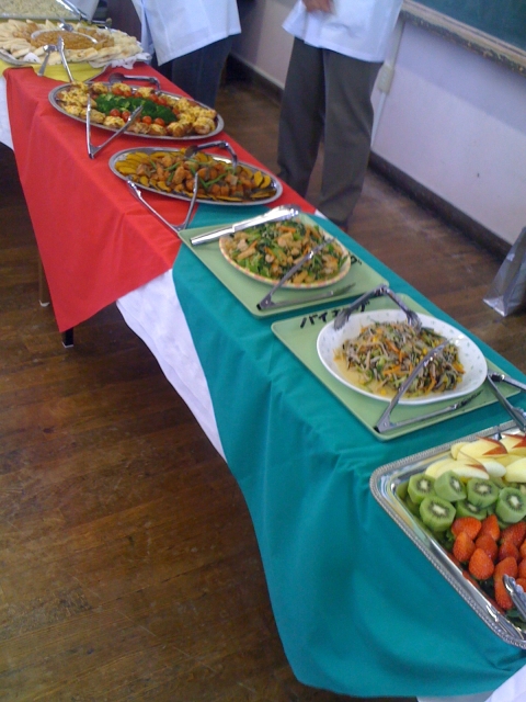 2011-01-13 002.jpg