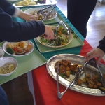 2011-01-13 005.jpg