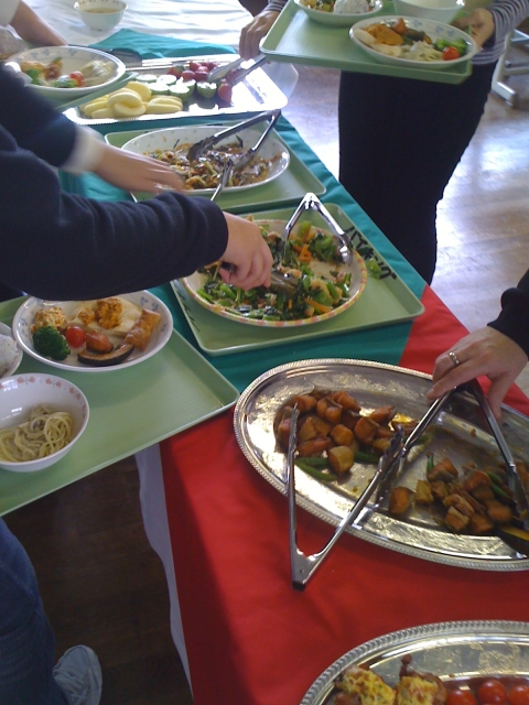 2011-01-13 005.jpg