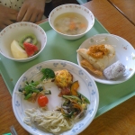 2011-01-13 006.jpg