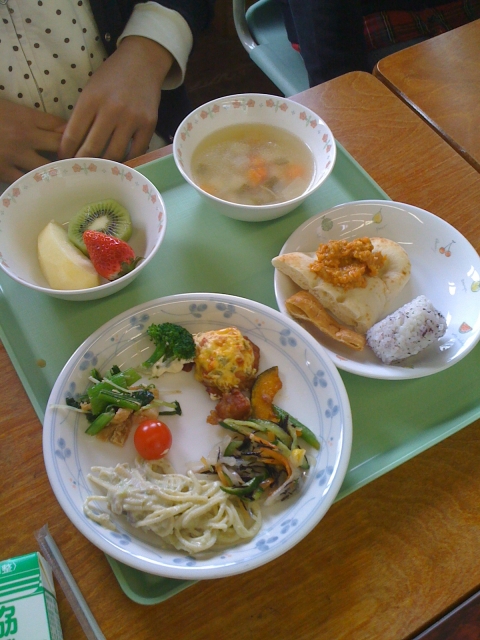 2011-01-13 006.jpg