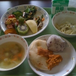 2011-01-13 007.jpg