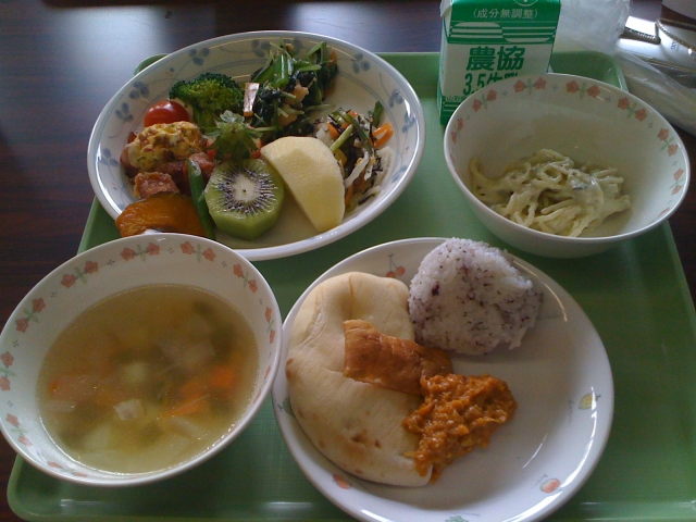 2011-01-13 007.jpg
